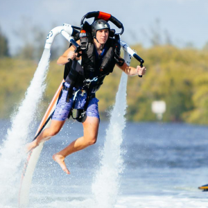 water jet pack near me